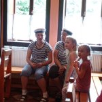 phoca_thumb_m_1. den vp 37 Fotogalerie